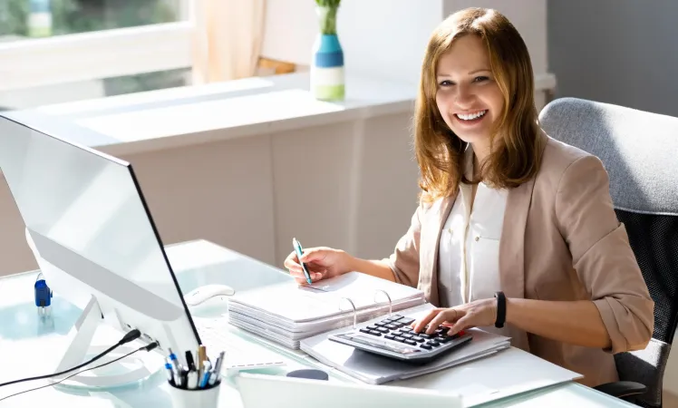 Audit planning support